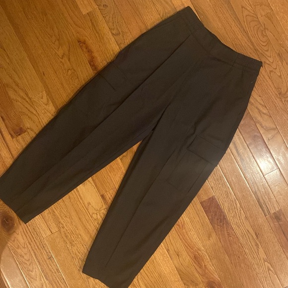 The North Face Standard Cargo Pant - Picture 2 of 14